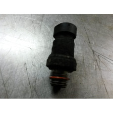 91Q018 Engine Oil Pressure Sensor For 10-11 Chevrolet Traverse  3.6 12635957